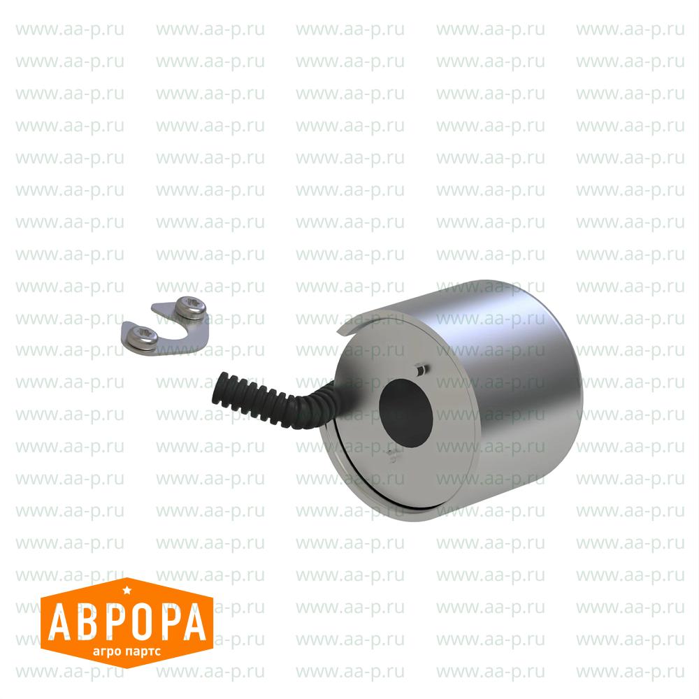 Magnetventil RE554514